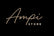 Ampi Store Online – Inicio