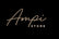 Ampi Store Online - Home